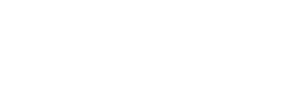 数字で見る赤坂建設